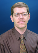 Edward Kremer, Ph.D.