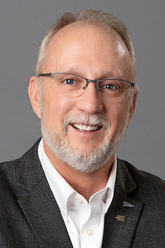 greg-mosier.jpg