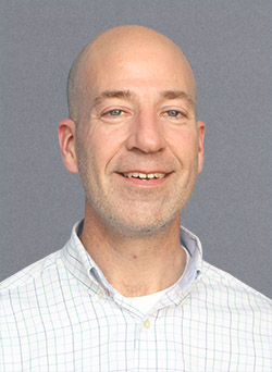 Adam Hadley