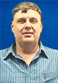 John Hattok
