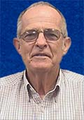Wayne Hobelmann