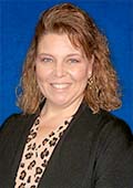 Jenell Kamler