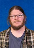 Jim Krajewski