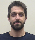 Aaron Margolis