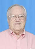 Hershel Martin