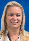 Angie Masloski