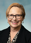 Janice McIntyre