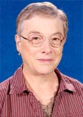 Connie Northrup