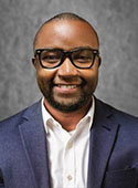 Eche Okoye