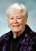 Pat Brune
