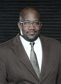 John Stafford II