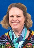 Barb Stransky