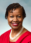 Linda Hoskins Sutton