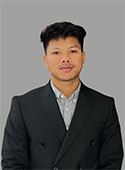 Thian Uk
