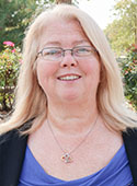 warner-linda.jpg