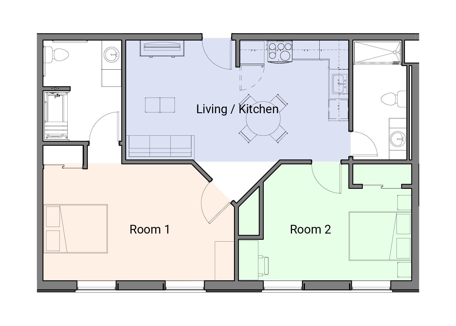 standard-room.jpg