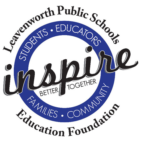 Leavenworth Public Schools Education Foundation