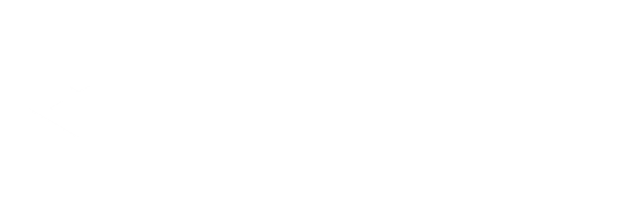 KCKCC Foundation and Alumni Association