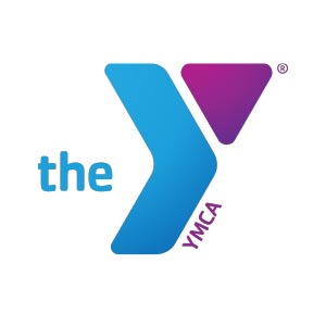 YMCA