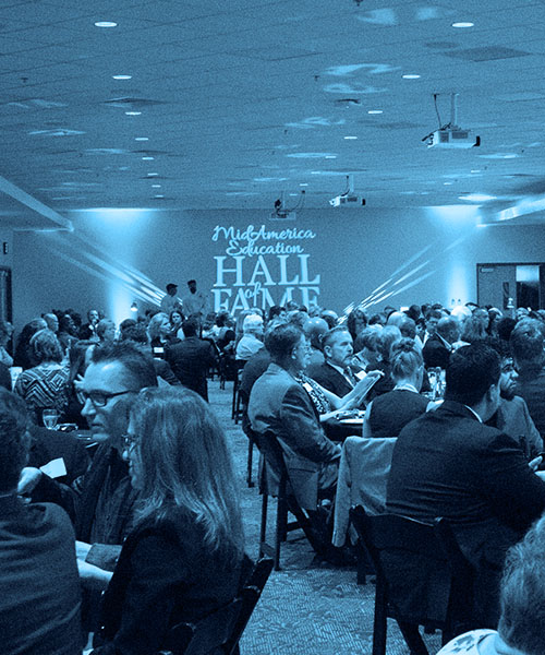 Hall of Fame