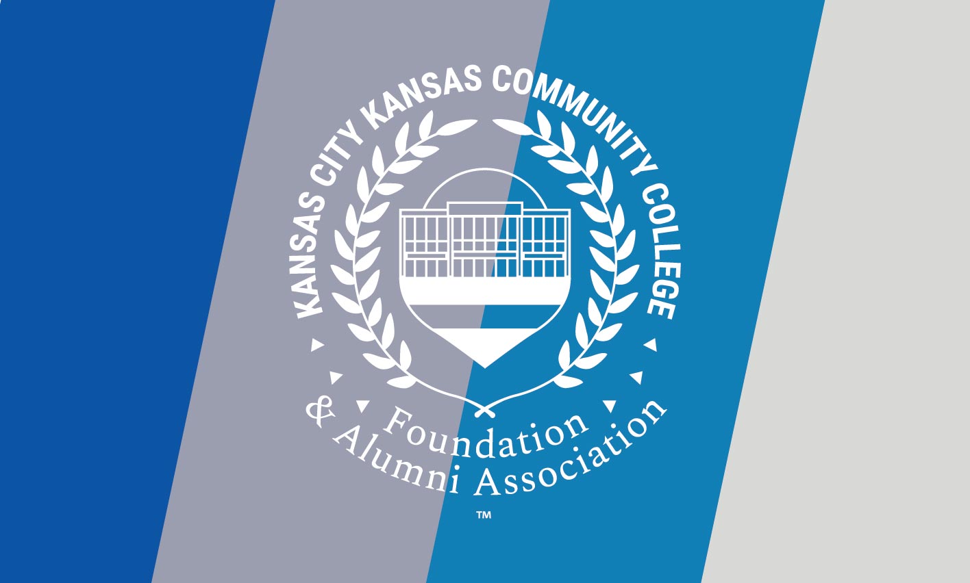Welcome to KCKCC Foundation