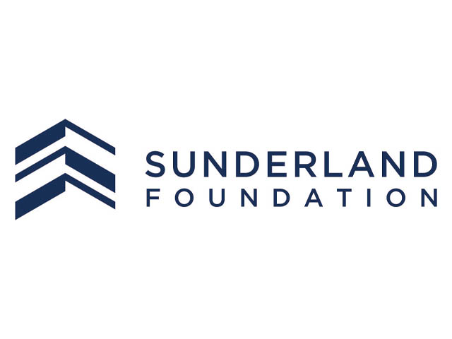 sunderland.jpg