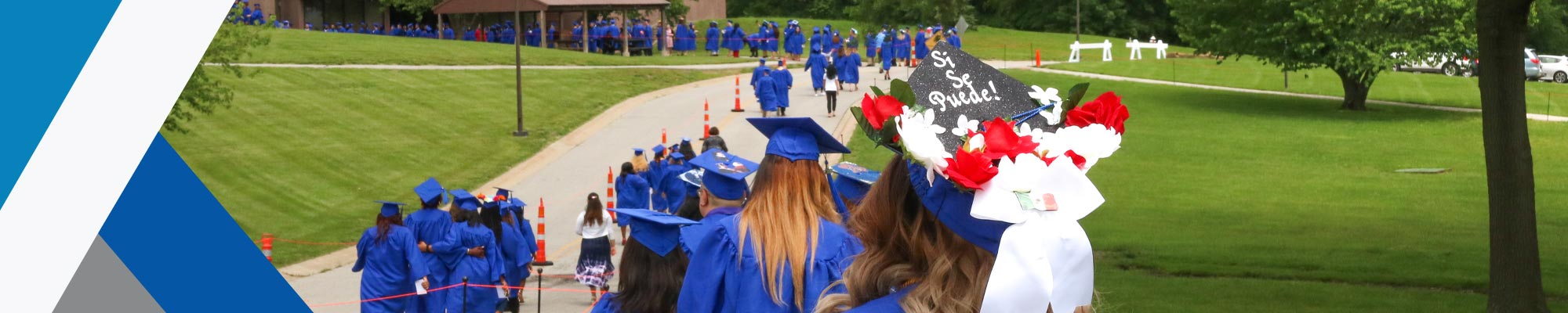 Alumni