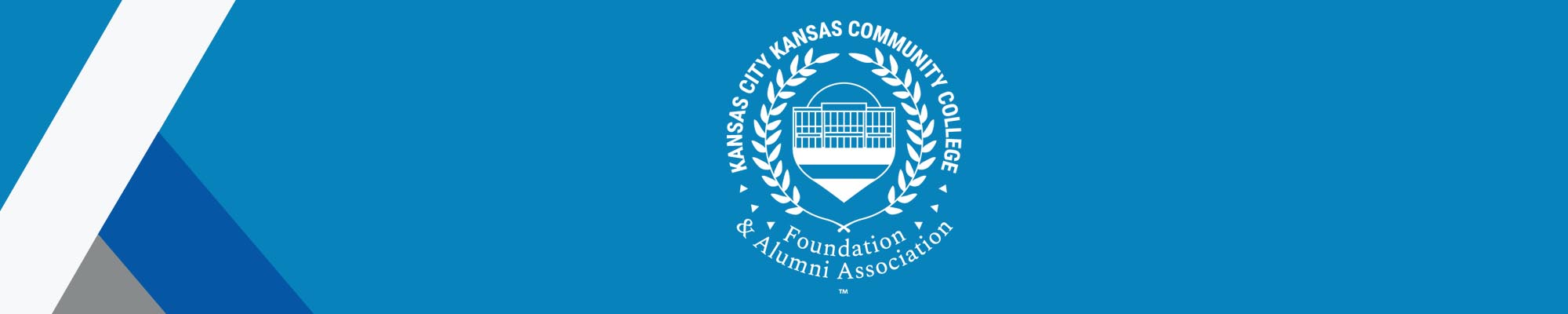KCKCC Foundation and Alumni