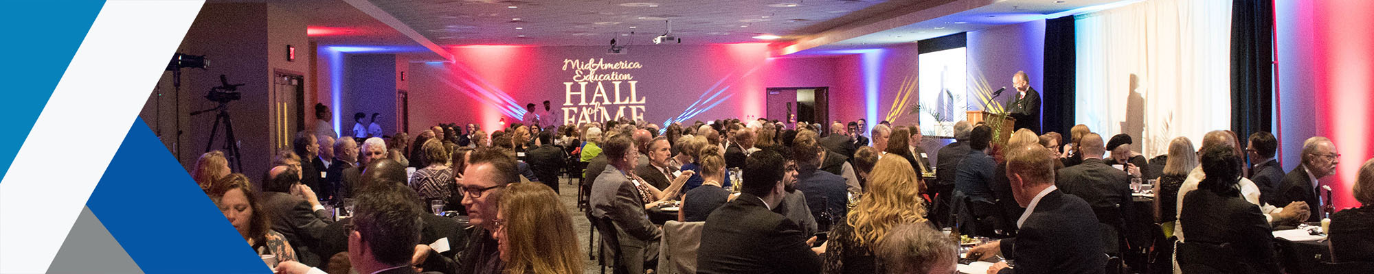 Hall of Fame