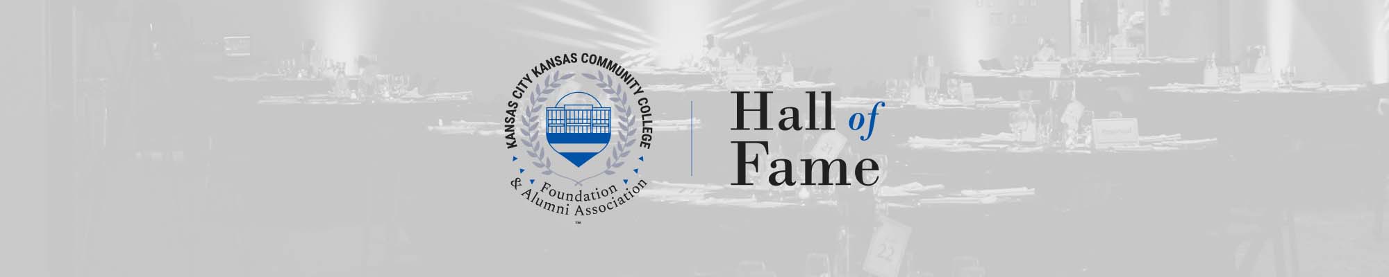 Hall of Fame