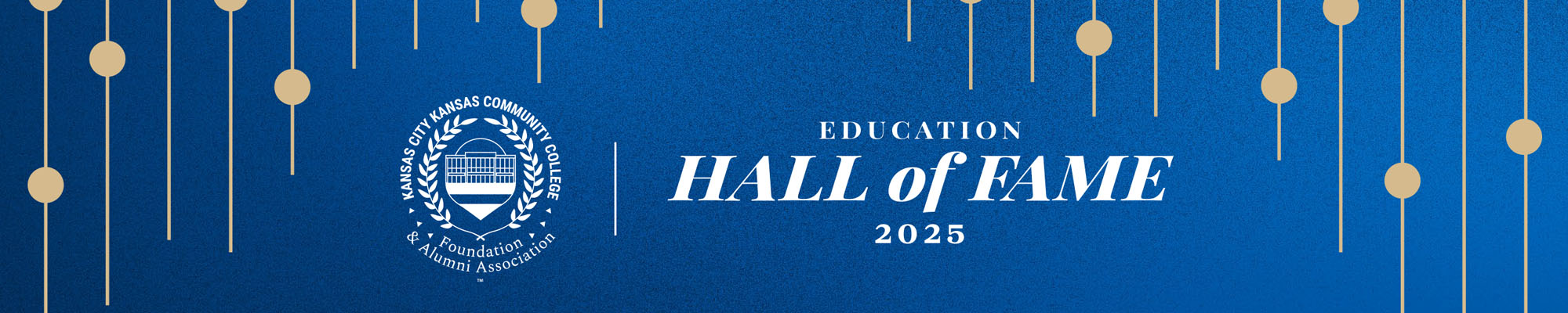 Hall of Fame