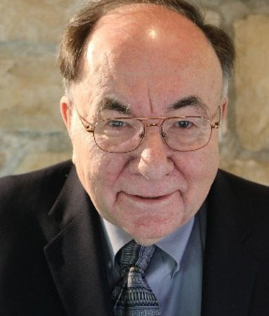 Murrel Bland