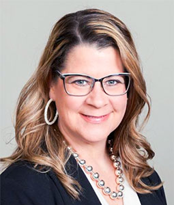 Sara Kobe