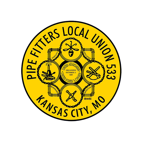 KCKCC Foundation Hall of Fame