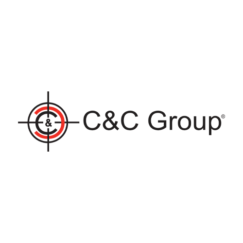 C & C