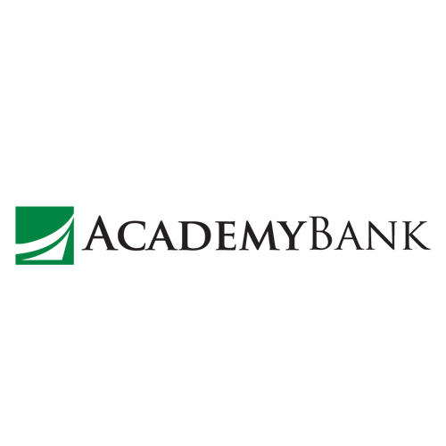 Bank of America
