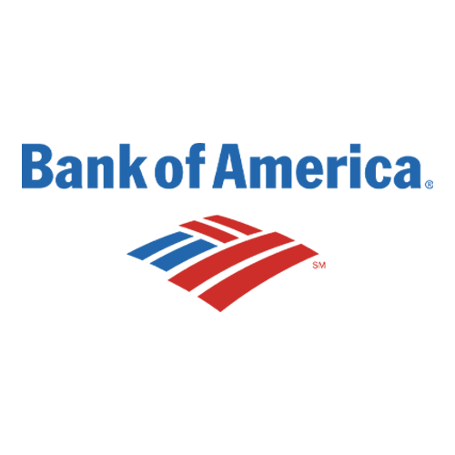 Bank of America