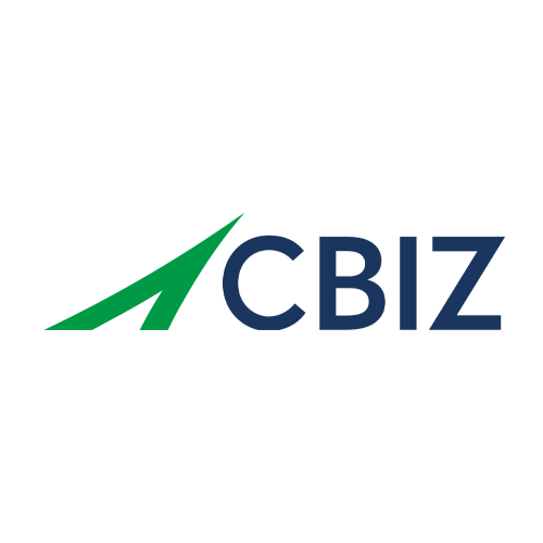 CBiz