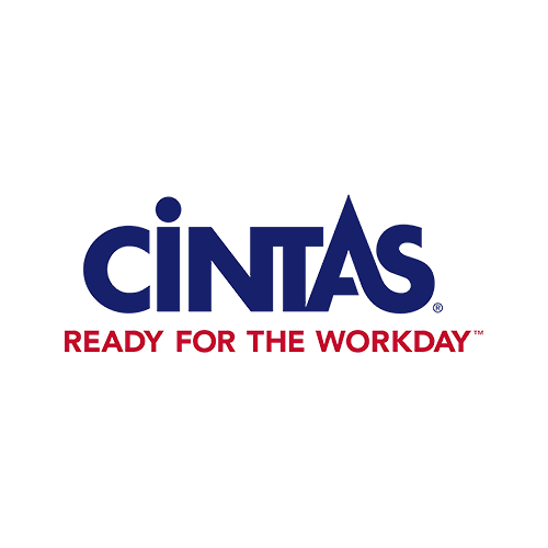 CINTAS