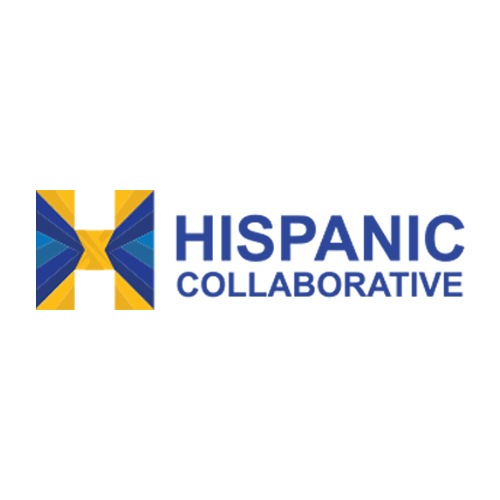 Hispanic Collaborative