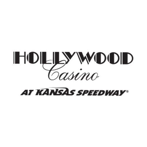 Hollywood Casino