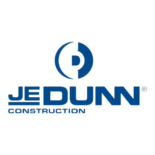JE Dunn