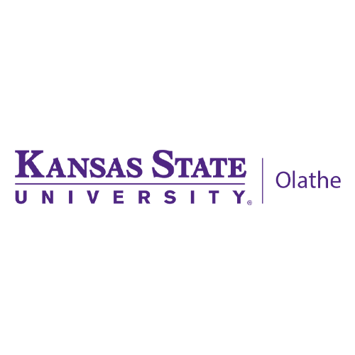 K-State Olathe