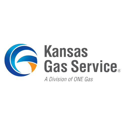 KS Gas