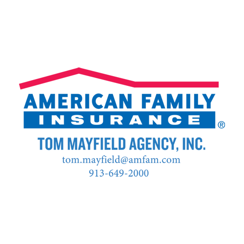 Mayfield American Family