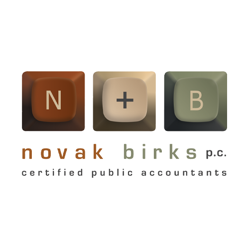 Novak Birks