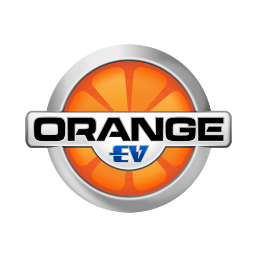 Orange EV