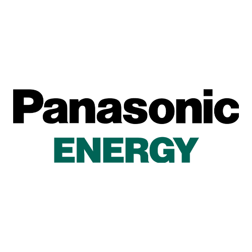 panasonic