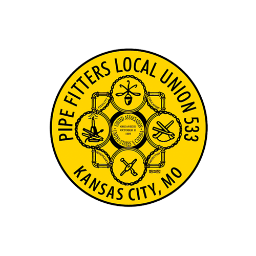 Pipefitters