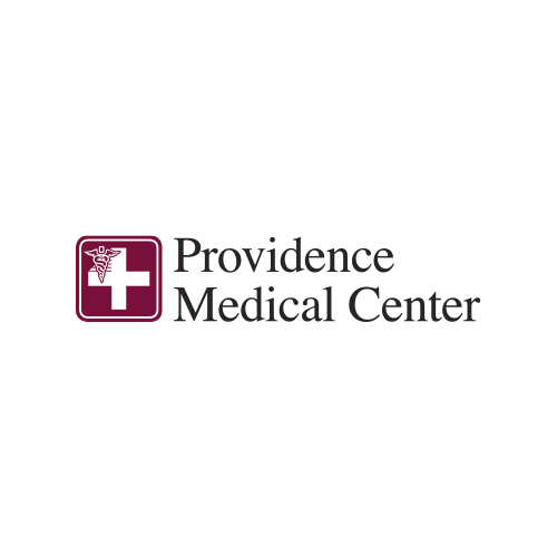 Providence